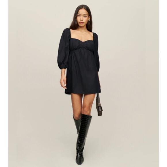 Reformation Dresses & Skirts - Reformation Farley Dress